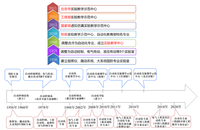 截图_20220303090332_副本.png