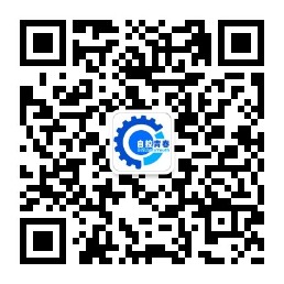 qrcode_for_gh_4f6474384b73_258.jpg